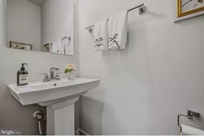 419 Paper Bark Square, Downingtown, PA 19335 - Photo 21