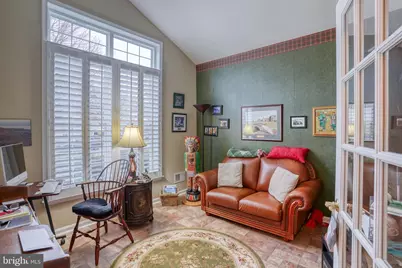 454 Mimosa Circle, Kennett Square, PA 19348 - Photo 7