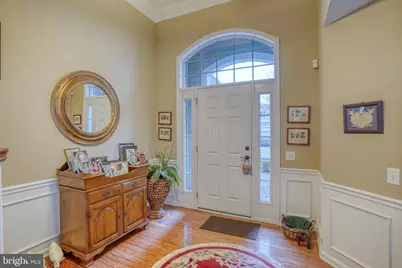 454 Mimosa Circle, Kennett Square, PA 19348 - Photo 5