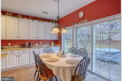 454 Mimosa Circle, Kennett Square, PA 19348 - Photo 27