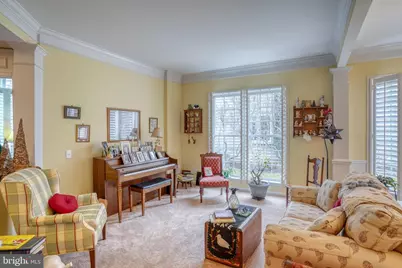 454 Mimosa Circle, Kennett Square, PA 19348 - Photo 9