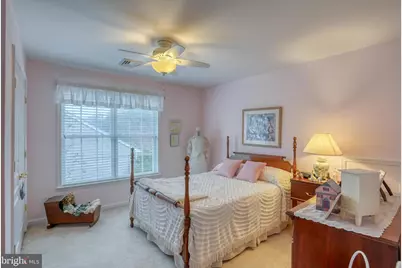 454 Mimosa Circle, Kennett Square, PA 19348 - Photo 39