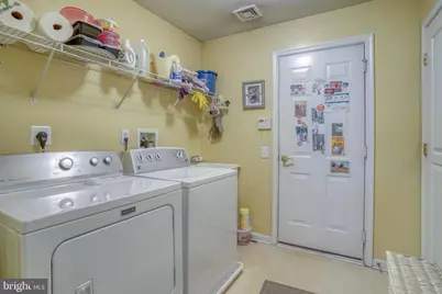 454 Mimosa Circle, Kennett Square, PA 19348 - Photo 35