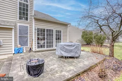 454 Mimosa Circle, Kennett Square, PA 19348 - Photo 47