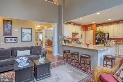 454 Mimosa Circle, Kennett Square, PA 19348 - Photo 19