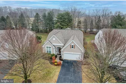 454 Mimosa Circle, Kennett Square, PA 19348 - Photo 53