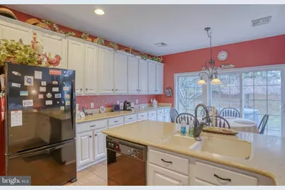 454 Mimosa Circle, Kennett Square, PA 19348 - Photo 25