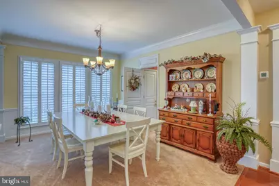 454 Mimosa Circle, Kennett Square, PA 19348 - Photo 13