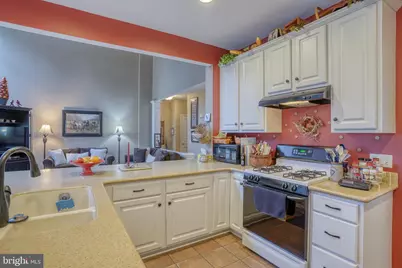 454 Mimosa Circle, Kennett Square, PA 19348 - Photo 23