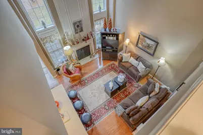 454 Mimosa Circle, Kennett Square, PA 19348 - Photo 37