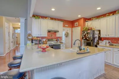 454 Mimosa Circle, Kennett Square, PA 19348 - Photo 21