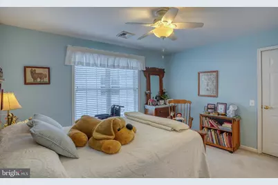 454 Mimosa Circle, Kennett Square, PA 19348 - Photo 43