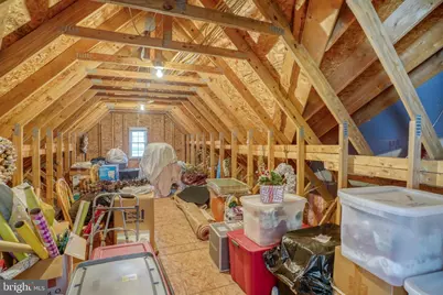 454 Mimosa Circle, Kennett Square, PA 19348 - Photo 45