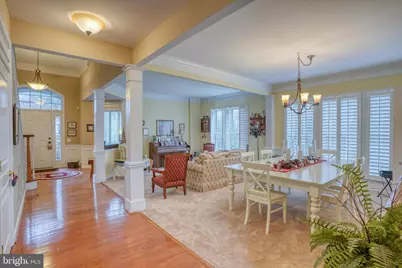 454 Mimosa Circle, Kennett Square, PA 19348 - Photo 15