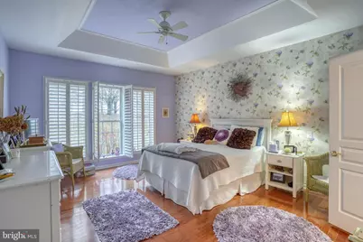 454 Mimosa Circle, Kennett Square, PA 19348 - Photo 29