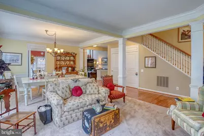 454 Mimosa Circle, Kennett Square, PA 19348 - Photo 11