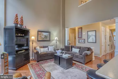 454 Mimosa Circle, Kennett Square, PA 19348 - Photo 17