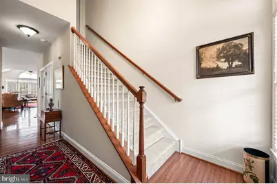 1024 Balfour Circle, Phoenixville, PA 19460 - Photo 9