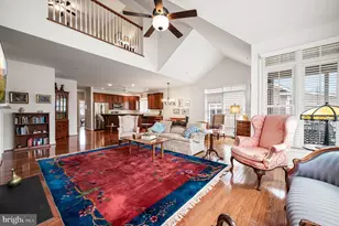 1024 Balfour Cir, Phoenixville, PA 19460 - Photo 17