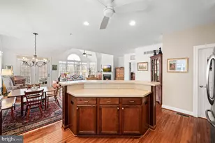 1024 Balfour Cir, Phoenixville, PA 19460 - Photo 13