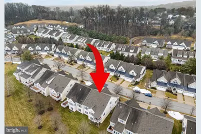 1024 Balfour Circle, Phoenixville, PA 19460 - Photo 5