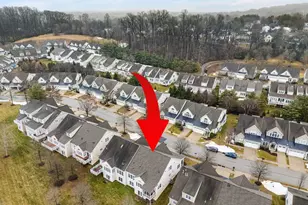 1024 Balfour Cir, Phoenixville, PA 19460 - Photo 5