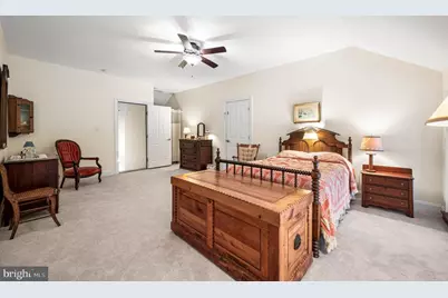 1024 Balfour Circle, Phoenixville, PA 19460 - Photo 27