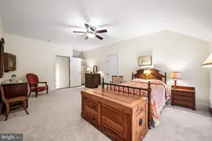 1024 Balfour Cir, Phoenixville, PA 19460 - Photo 27