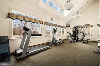 1024 Balfour Circle, Phoenixville, PA 19460 - Photo 33