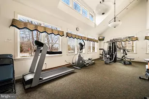 1024 Balfour Cir, Phoenixville, PA 19460 - Photo 33