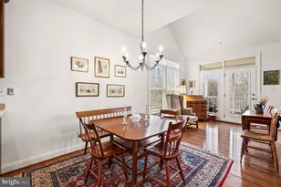 1024 Balfour Cir, Phoenixville, PA 19460 - Photo 15