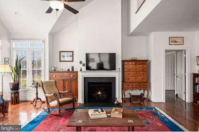 1024 Balfour Circle, Phoenixville, PA 19460 - Photo 19