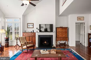 1024 Balfour Cir, Phoenixville, PA 19460 - Photo 19