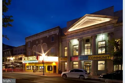 1024 Balfour Circle, Phoenixville, PA 19460 - Photo 35