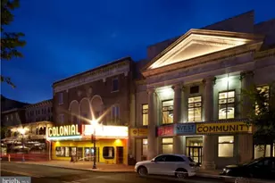 1024 Balfour Cir, Phoenixville, PA 19460 - Photo 35