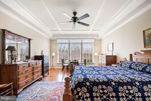 1024 Balfour Cir, Phoenixville, PA 19460 - Photo 21