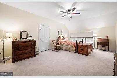 1024 Balfour Circle, Phoenixville, PA 19460 - Photo 25