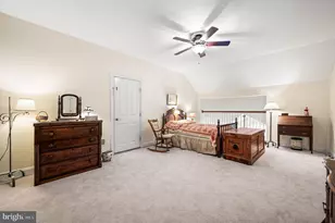 1024 Balfour Cir, Phoenixville, PA 19460 - Photo 25