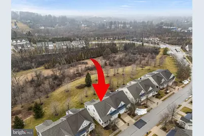 1024 Balfour Circle, Phoenixville, PA 19460 - Photo 3