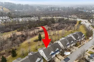 1024 Balfour Cir, Phoenixville, PA 19460 - Photo 3