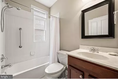 1024 Balfour Circle, Phoenixville, PA 19460 - Photo 11