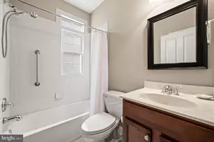 1024 Balfour Cir, Phoenixville, PA 19460 - Photo 11