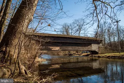 1024 Balfour Circle, Phoenixville, PA 19460 - Photo 37