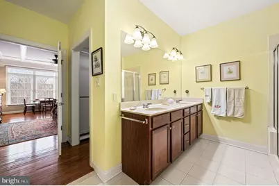 1024 Balfour Circle, Phoenixville, PA 19460 - Photo 23