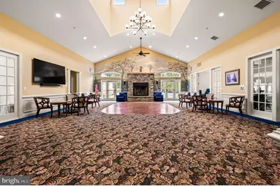 1024 Balfour Circle, Phoenixville, PA 19460 - Photo 31