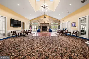 1024 Balfour Cir, Phoenixville, PA 19460 - Photo 31