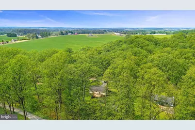 216 Mature Road, Cochranville, PA 19330 - Photo 31