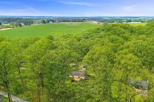 216 Mature Rd, Cochranville, PA 19330 - Photo 31