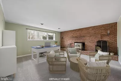 216 Mature Road, Cochranville, PA 19330 - Photo 17