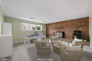 216 Mature Rd, Cochranville, PA 19330 - Photo 17